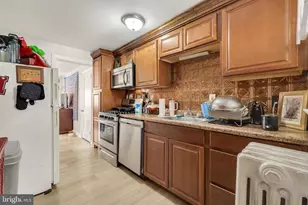 420 Cinnaminson Ave, Palmyra, NJ 08065 - Photo 5