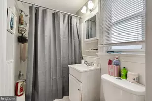 420 Cinnaminson Ave, Palmyra, NJ 08065 - Photo 9