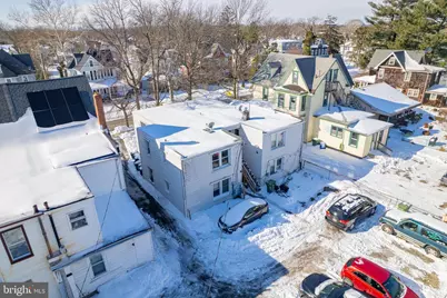 420 Cinnaminson Avenue, Palmyra, NJ 08065 - Photo 3