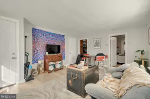 420 Cinnaminson Ave, Palmyra, NJ 08065 - Photo 11