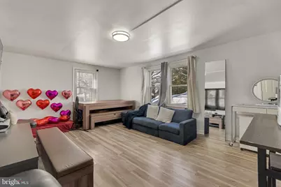 420 Cinnaminson Avenue, Palmyra, NJ 08065 - Photo 29