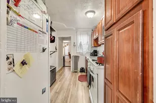 420 Cinnaminson Ave, Palmyra, NJ 08065 - Photo 25