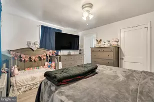 420 Cinnaminson Ave, Palmyra, NJ 08065 - Photo 27