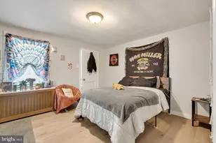 420 Cinnaminson Ave, Palmyra, NJ 08065 - Photo 7