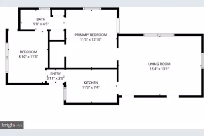 420 Cinnaminson Avenue, Palmyra, NJ 08065 - Photo 23