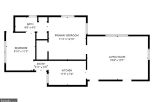 420 Cinnaminson Ave, Palmyra, NJ 08065 - Photo 23