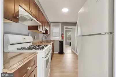 420 Cinnaminson Avenue, Palmyra, NJ 08065 - Photo 15