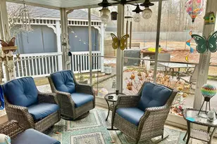 100 Pinoak Dr, Pemberton, NJ 08068 - Photo 9