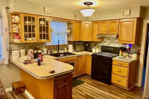 100 Pinoak Dr, Pemberton, NJ 08068 - Photo 5