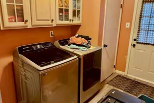 100 Pinoak Dr, Pemberton, NJ 08068 - Photo 7