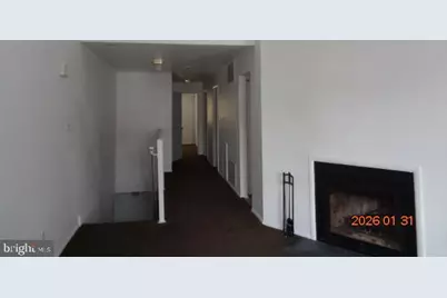 806 Cypress Point Circle #B, Mount Laurel, NJ 08054 - Photo 33