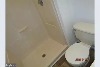 806 Cypress Point Circle #B, Mount Laurel, NJ 08054 - Photo 47