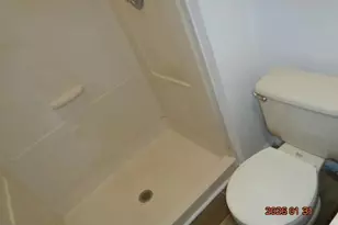 806 Cypress Point Circle, Mount Laurel, NJ 08054 - Photo 47