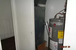 806 Cypress Point Circle, Mount Laurel, NJ 08054 - Photo 39