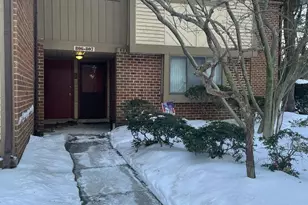 806 Cypress Point Circle, Mount Laurel, NJ 08054 - Photo 3