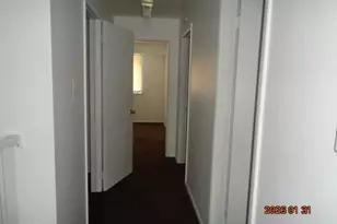 806 Cypress Point Circle, Mount Laurel, NJ 08054 - Photo 41