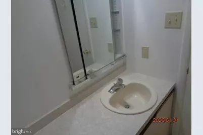 806 Cypress Point Circle #B, Mount Laurel, NJ 08054 - Photo 49