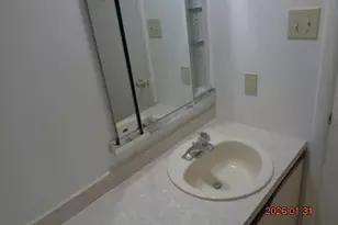 806 Cypress Point Circle, Mount Laurel, NJ 08054 - Photo 49