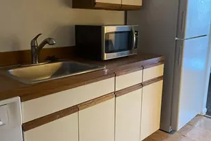 806 Cypress Point Circle, Mount Laurel, NJ 08054 - Photo 5