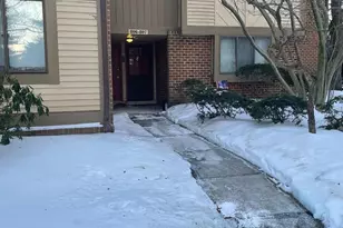 806 Cypress Point Circle, Mount Laurel, NJ 08054 - Photo 1