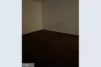 806 Cypress Point Circle #B, Mount Laurel, NJ 08054 - Photo 19