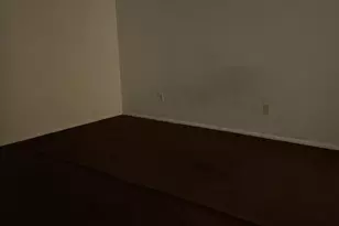 806 Cypress Point Circle, Mount Laurel, NJ 08054 - Photo 19