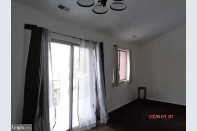 806 Cypress Point Circle #B, Mount Laurel, NJ 08054 - Photo 35