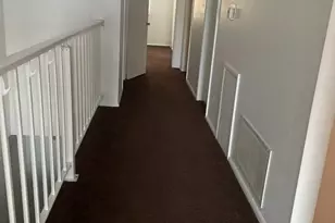 806 Cypress Point Circle, Mount Laurel, NJ 08054 - Photo 21