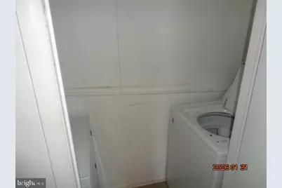 806 Cypress Point Circle #B, Mount Laurel, NJ 08054 - Photo 37