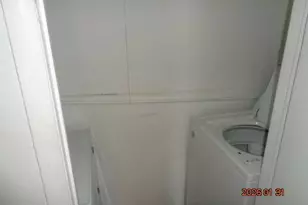 806 Cypress Point Circle, Mount Laurel, NJ 08054 - Photo 37