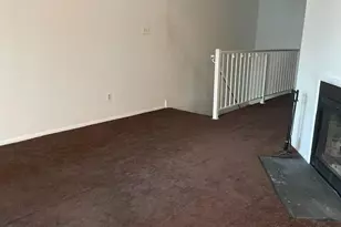 806 Cypress Point Circle, Mount Laurel, NJ 08054 - Photo 27