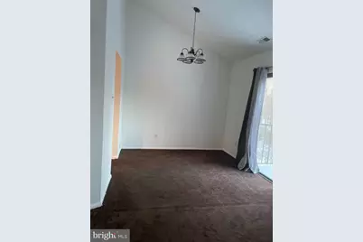 806 Cypress Point Circle #B, Mount Laurel, NJ 08054 - Photo 25