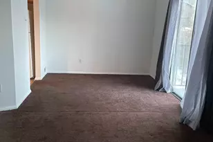 806 Cypress Point Circle, Mount Laurel, NJ 08054 - Photo 15