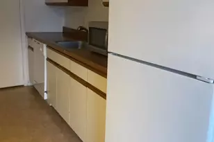 806 Cypress Point Circle, Mount Laurel, NJ 08054 - Photo 13