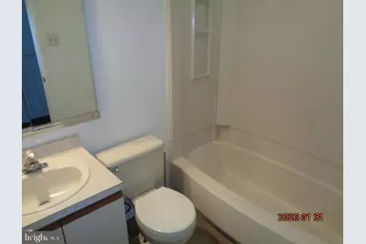 806 Cypress Point Circle #B, Mount Laurel, NJ 08054 - Photo 43