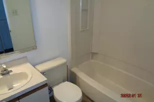 806 Cypress Point Circle, Mount Laurel, NJ 08054 - Photo 43