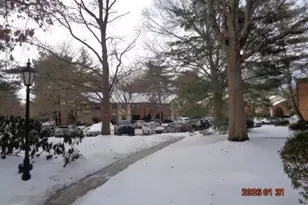 806 Cypress Point Circle, Mount Laurel, NJ 08054 - Photo 55