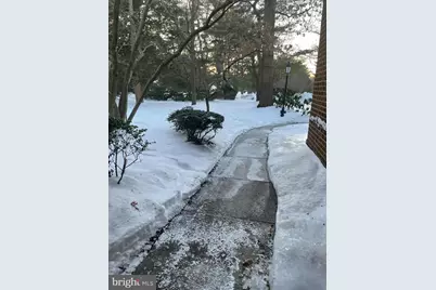 806 Cypress Point Circle #B, Mount Laurel, NJ 08054 - Photo 31