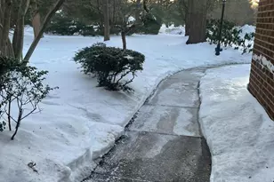 806 Cypress Point Circle, Mount Laurel, NJ 08054 - Photo 31