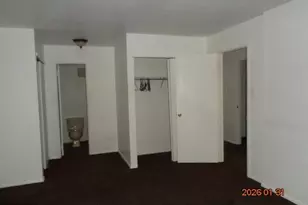 806 Cypress Point Circle, Mount Laurel, NJ 08054 - Photo 45