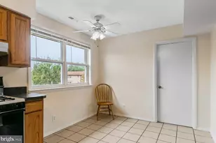 133 Eaves Mill Rd, Medford, NJ 08055 - Photo 5