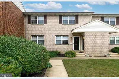 133 Eaves Mill Road, Medford, NJ 08055 - Photo 1