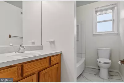 133 Eaves Mill Road, Medford, NJ 08055 - Photo 3