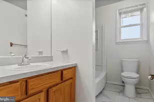 133 Eaves Mill Rd, Medford, NJ 08055 - Photo 3