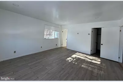 644 Cooper Street #2ND FLR, Beverly, NJ 08010 - Photo 9