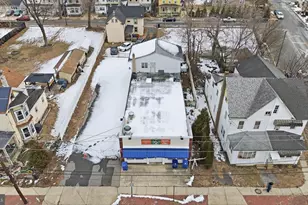 644 Cooper St, Beverly, NJ 08010 - Photo 21