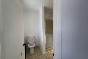 644 Cooper St, Beverly, NJ 08010 - Photo 15