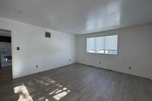 644 Cooper St, Beverly, NJ 08010 - Photo 13