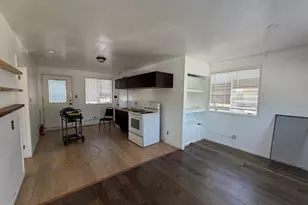 644 Cooper St, Beverly, NJ 08010 - Photo 5