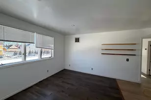 644 Cooper St, Beverly, NJ 08010 - Photo 7